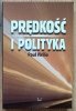 Paul Virilio Prędkość i polityka